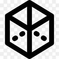 Bulu盒仓库订阅盒营养公司ShareASale