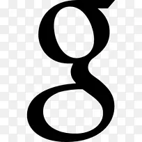谷歌徽标涂鸦4 google-google