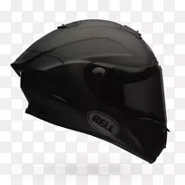 摩托车头盔体育明星摩托车头盔