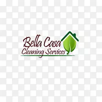Bella Casa清洁服务，地毯清洁，商业清洁，家居清洁