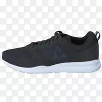 运动鞋运动装耐克ABC-Mart鞋-耐克