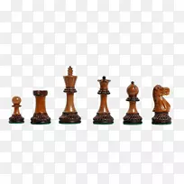 Staunton国际象棋套装国际象棋棋盘伦敦雅克国际象棋