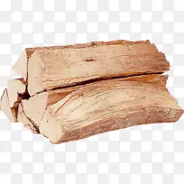 燃料、木柴、木材、生物质.木材