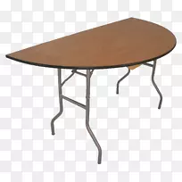 折叠桌、圆桌、咖啡桌.桌子