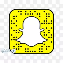 Snapchat Snap公司社交媒体iPhone-Snapchat