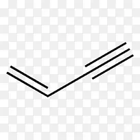 乙烯基乙炔烯文本和化学化合物