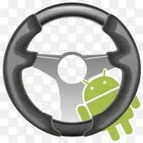 Android Kotak Katik驾驶体验-Android