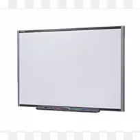 交互式白板互动多媒体电视机电脑显示器