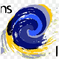 圆字形