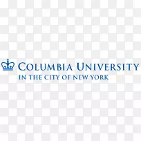 哥伦比亚大学商学院哥伦比亚建筑、规划和保护学院-斯坦福大学