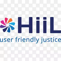 HiIl司法创新组织黑客马拉松-人