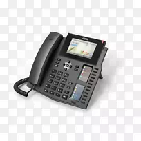 Nokiax6 voip电话语音通过IP电话会话启动协议-协议