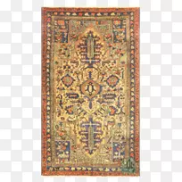 地毯挂毯古代史-地毯