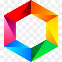 Android手机应用程序生成器-android