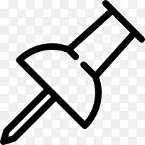 计算机图标封装PostScript