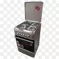 煤气炉烹调范围电饭煲烤箱