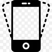 手持设备移动电话响应网页设计android计算机图标