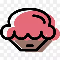 糕点馅饼料理曲奇食品蛋糕