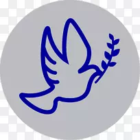 国际扶轮青年服务团拿骚组织和平-人