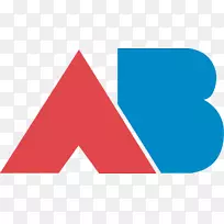 AB集团电视节目法国ab sat-France