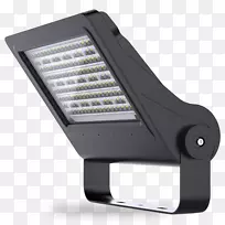 发光二极管照明LED灯具