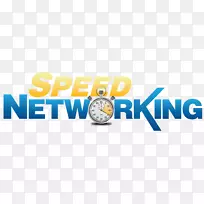 商会速度联网业务网络专业网络服务