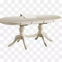 餐桌，餐厅，家具，椅子，白色桌子
