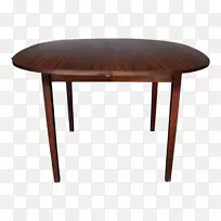 缝纫桌家具凳子桌椅