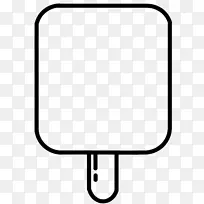 冰淇淋，电脑图标，甜点-冰淇淋
