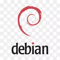 debian linux发行版APT操作系统-linux
