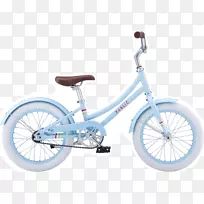 电动自行车巨型自行车儿童城市自行车-自行车
