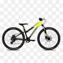 2018年诺科自行车道奇充电器店电池充电器-自行车