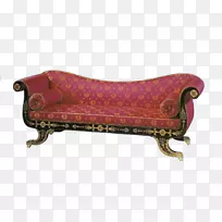 沙发古董椅起居室家具古董
