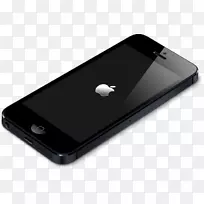 iPhone 5 iPhone3GS模拟电话华为p20 Lite