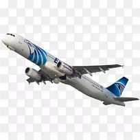 波音737下一代波音767空中客车A 330埃及航空公司990波音777飞机