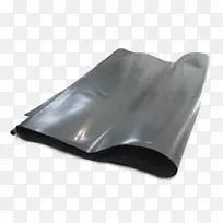 塑料薄膜粘胶聚乙烯防水布