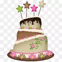 生日快乐祝你生日蛋糕生日快乐