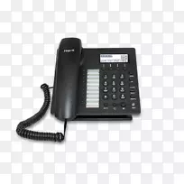 VoIP电话ip pbx wi-fi电话语音通过ip