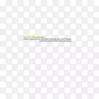 品牌线标志字体线