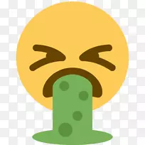 Emojipedia卢克天行者表情贴-表情符号