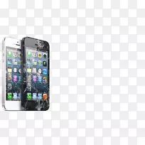 iPhone 5c iPhone 4s iPhone 5s-智能手机