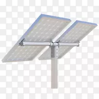 太阳能电池板太阳能光伏安装系统太阳能光伏系统