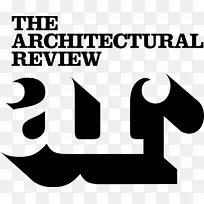 建筑评论建筑杂志建筑师杂志-设计