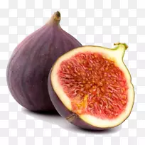 无花果树食用油脂