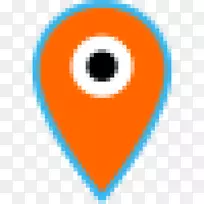 mbank银行账户公司眼线