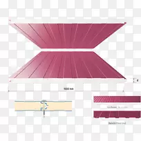 建筑外墙保温结构聚氨酯建筑