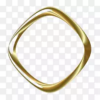 手镯结婚戒指材料银结婚戒指