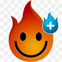 免费虚拟专用网络hola android