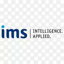 IMS保健标志私营公司-公司