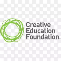 创新教育基金会创造性问题解决学院组织-组织
